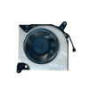 Laptop CPU FAN For ACER Nitro Shadow 16 SH16-73-9W91 New