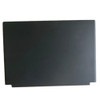 Laptop Top Cover For ACER Nitro Shadow 16 SH16-74-7W41 Black New