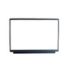 Laptop Front Bezel For ACER Nitro Shadow 16 SH16-74-7W41 Black New