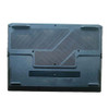 Laptop PalmRest For ACER Nitro Shadow 16 SH16-41 Black New