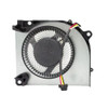Laptop CPU FAN For ACER Nitro Shadow 16 SH16-74-7W41 New