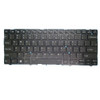 Laptop Backlit Keyboard For ACER TravelLite TL14-52M UN.34GSI.01R Korean KR Black New