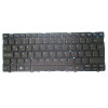 Laptop No Backlit Keyboard For ACER TravelLite TL14-52M UN.34GSI.01R Latin America LA Black New