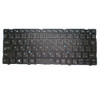 Laptop Backlit Keyboard For ACER TravelLite TL14-52M UN.34GSI.01K Japanese JP Black New