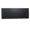 Laptop No Backlit Keyboard For ACER TravelLite TL14-52M UN.34GSI.01K India IN Black New