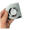 Laptop GPU FAN For ACER Swift Lite SFL14-71 New
