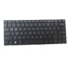 Laptop Backlit Keyboard For ACER Swift Lite SFL14-71 English US Black New