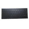 Laptop Backlit Keyboard For ACER Swift Lite SFL14-71 No Words Black New