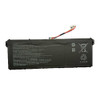 Laptop Battery For HQ24U3S1P5C 11.55V 4674mAh 53.99WH New