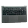 Laptop PalmRest&Keyboard For ACER Aspire Lite AL16-31 English US Backlit Black New