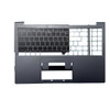 Laptop PalmRest For ACER Aspire Lite AL16-31 Black New