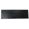 Laptop Keyboard For ACER Aspire Lite AL15-31P-C45X Latin America LA Black New