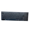 Laptop Keyboard For ACER Aspire Lite AL15-32P-C73D | NX.JBAEB.001 English US Black New