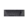 Laptop Keyboard For ACER Aspire Lite AL15-44P-R04J | NX.DJWEH.001 English US Black New