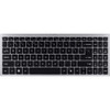 Laptop Keyboard For ACER Aspire Lite AL15-53P-58UB | NX.DGBTA.001 English US Black New