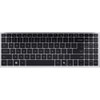 Laptop Keyboard For ACER Aspire Lite AL15-71P-592F English US Black New