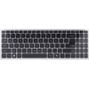 Laptop Keyboard For ACER Aspire Lite AL15-75P English US Black New