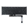 Laptop No Backlit For ACER Aspire Lite AL15-33P-36Y5 | NX.DA8EH.001 Italy IT Black New