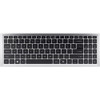 Laptop Keyboard For ACER Aspire Lite AL15-62P-R0Y7 | NX.JCBTA.001 English US Black New