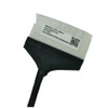 Laptop LCD Cable NB6302F HQ27002001AT0 Black New
