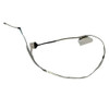 Laptop LCD Cable For ACER Aspire Lite AL15-33P Black New