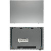 Laptop Silver Top Cover For ACER Aspire Lite AL15-61P HQ20707271000 4106D12A02797 New