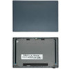Laptop Blue Top Cover For ACER Aspire Lite AL15-61P HQ25201000580 NB6301 New