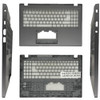 Laptop Gray PalmRest For ACER AL15-61P N24H4 New
