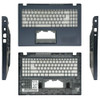 Laptop Blue PalmRest For ACER AL15-61P N24H4 New