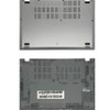 Laptop Silver Bottom Case For ACER AL15-61P HQ25201004090 3908D1A100245 New