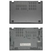 Laptop Gray Bottom Case For ACER AL15-61P HQ25201004090 3908D1A100245 New