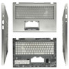 Laptop Silver PalmRest For ACER AL15-61P-R1JN | NX.D1REK.002 New