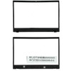 Laptop Front Bezel For ACER Aspire Lite AL15-61P-R5J1 | NX.D1RTA.001 Black New
