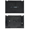 Laptop Blue Bottom Case For ACER AL15-61P-R8DJ | NX.D52EM.001 New