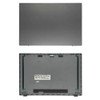 Laptop Gray Top Cover For ACER Aspire Lite AL15-61P-R572 | NX.D1RSN.003 New