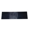 Laptop Battery For CLEVO V650AU V651AU V655AU V65XAU 11.61V 4710MAH 55WH New