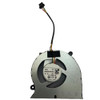 Laptop CPU Fan For NB600505HHT4B10002 DV8 DC5V 0.5A 4PIN New