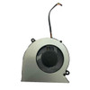 Laptop CPU Fan For CLEVO V640AU V640AU1 V640AU2 V641AU V641AU1 V641AU2 DC5V 0.5A 4PIN New