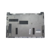 Laptop Bottom Case For CLEVO L140AU L140CU L140MU L140PU L141AU L141CU L141MU L141PU L142MU Silver New
