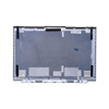 Laptop Silver Top Cover For 6-39-L1401-020-E New