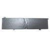 Laptop Battery For Tongfang X4SP4NAL 15.48V 6300MAH 97.5WH New