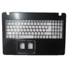 Laptop PalmRest For ACER E5-574 E5-574G Black New