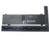 Laptop Battery For Eluktronics For HYDROC-16 G2 Ultra Pro Edition 15.48V 6450MAH 99WH New
