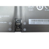 Laptop Battery For Eluktronics For HYDROC-16 G2 Ultra Pro Edition 15.48V 6450MAH 99WH New