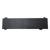 Laptop Battery For Eluktronics For HYDROC-16 G2 Ultra Pro Edition 15.48V 6450MAH 99WH New