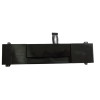 Laptop Battery Eluktronics For MECH-15 G3 For MECH-15 G3R 11.4V 8000mAh 91.2Wh