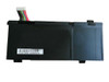 Laptop Battery For Eluktronics For MECH-17 G1 For MECH-17 G1R For MECH-17 G1R (RTX) For MECH-17 G1Rx 15.2V 4100mAh New