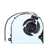 Laptop CPU Fan&Heastink For CLEVO N170RD N170RD1 N170RF N170RF1 N170RF1-G N170SC N170SD N171RF N171RF1 N171RF1-G New