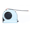 Laptop CPU Fan&Heastink For CLEVO N150RD N150RD1 N150RF N150RF1 N150RF1-G N150SC N150SD New
