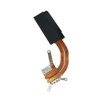 Laptop GPU Heastink For CLEVO N170RD N170RD1 N170RF N170RF1 N170RF1-G N170SC N170SD N171RF N171RF1 N171RF1-G New